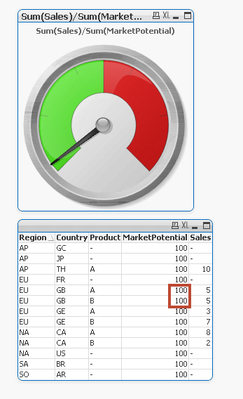 QV - result.jpg